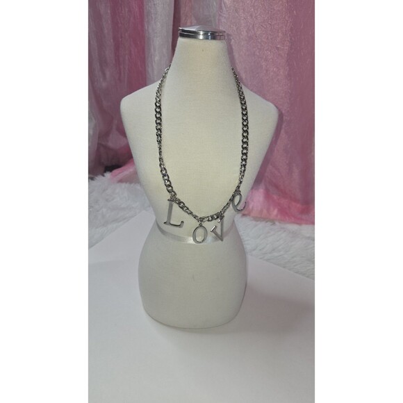 Jewelry Lot Silver Springs Silvertone Theme Clean Curated Bundle Free Gift - Picture 6 of 16